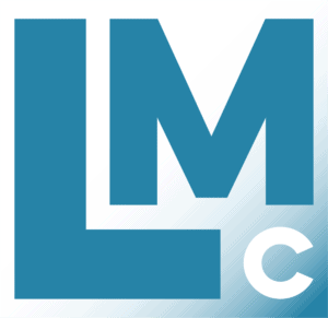 Laura McCamy, Policy Communications Specialist
